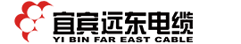 �з����F(tu��n)�ό����خa(ch��n)��˾